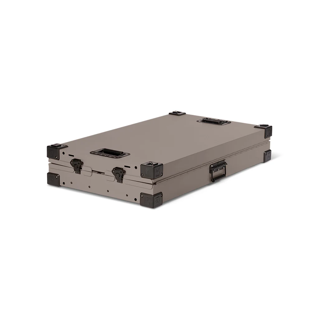 Collapsible Dog Crate V1 - Image 3