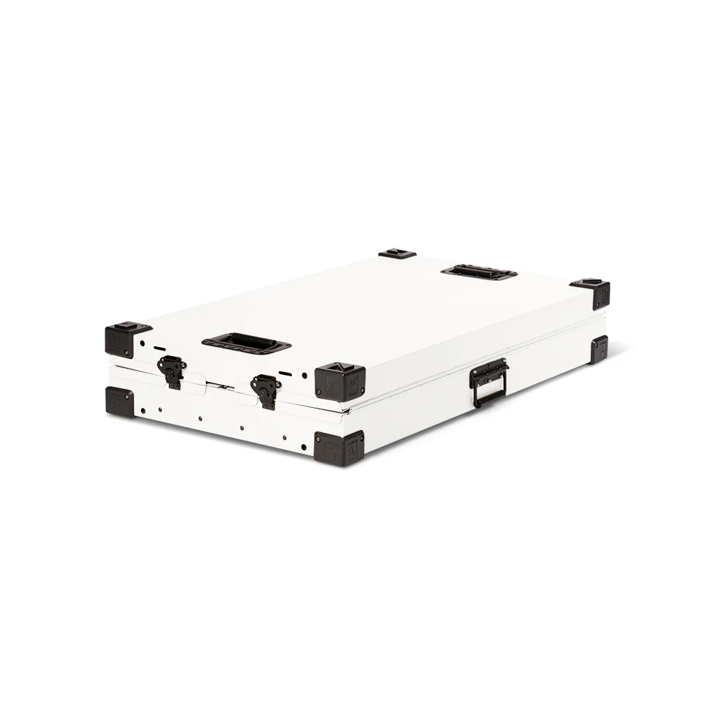 Collapsible Dog Crate V1 - Image 9
