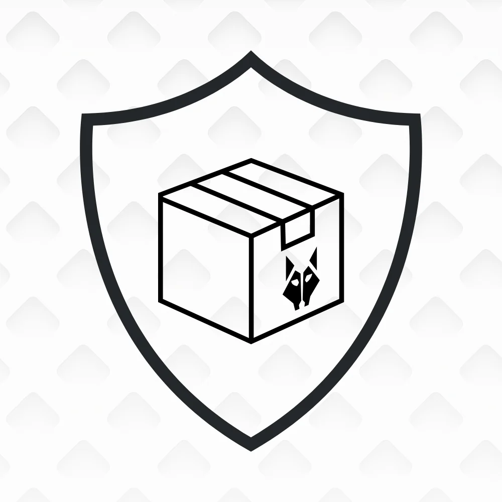 Shipping Protection